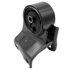 Front Right Engine Motor Mount For 99-02 Mercury Vilager Nissan Quest 3.3L A2989