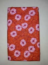 2 yard quilt shop quality name brand out of print hard to find soft feel