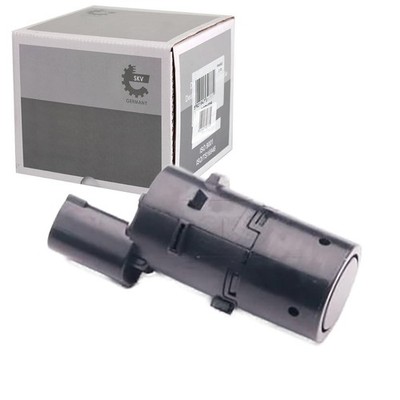 ESEN SKV PDC SENSOR EINPARKHILFE PARKSENSOR passend für PEUGEOT 307 | 28SKV054