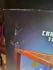 NEW SEALED Lego 21265: Minecraft the Crafting Table (1195) Pieces Ships Global — photo 2