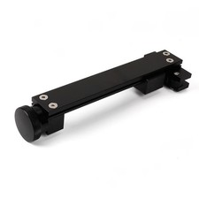 Aluminum Built Oil Filter Remover Tool for 5 1/2 Inch For ls Engine Use