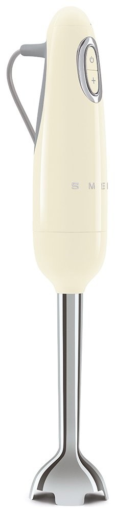 Foto 2 di 4
