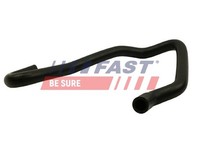 Fast KüHlerschlauch FüR Renault Master II Kasten FD 2.8 Dti JD Ed/Hd/Ud Opel