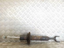 VW PASSAT B7 ALLTRACK 365 Stoßdämpfer vorne links 1.90 Diesel 2004 32178535