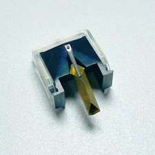 Innovative Needle Design Compatible with Multiple For Turntable Models