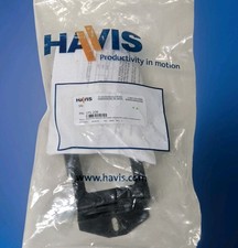 HAVIS LPS-208 Accessory Bracket Panel Mounting