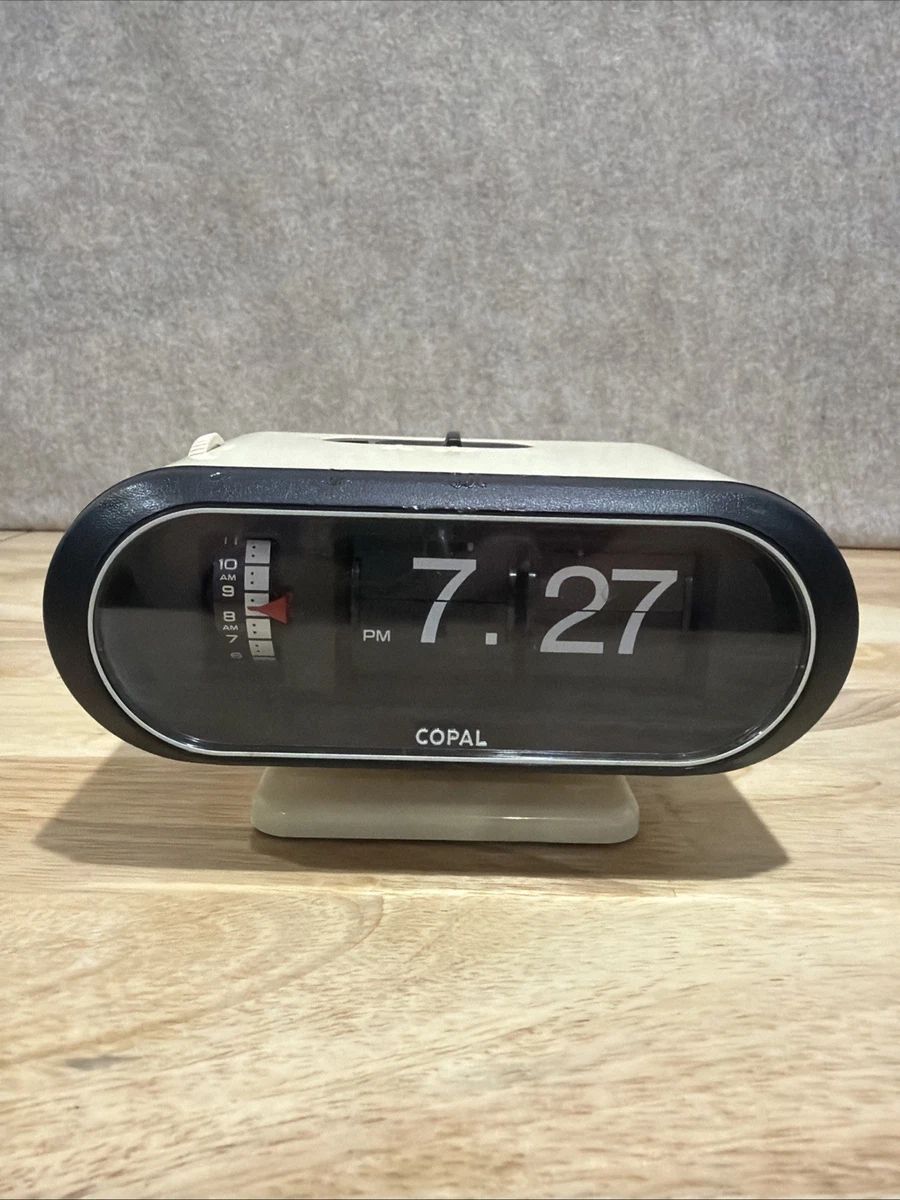 25+ copal clock for sale | Updated Oct 2026