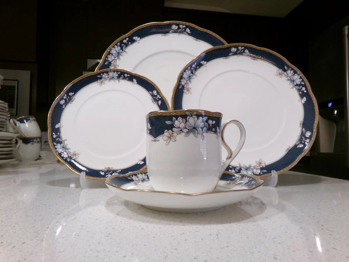 Noritake Sandhurst for sale | eBay