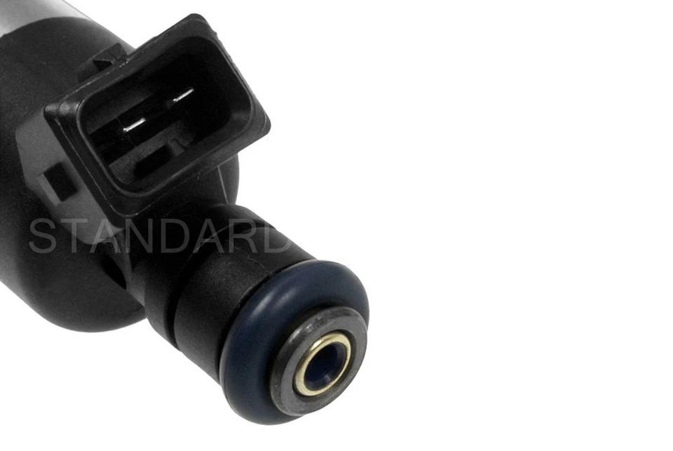 For Isuzu Rodeo 1996-1997 Standard FJ352 Intermotor Fuel Injector - Image 3 of 4