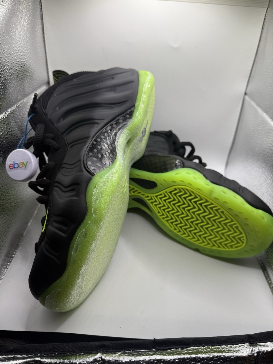 Pairs Sole Protector Sticker Ground Grip Sheets Nike Jordan Adidas Shoes