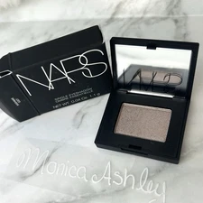 Nars Single Eyeshadow KASHMIR, Hard to Find | 0.04oz / 1.1g New in Box