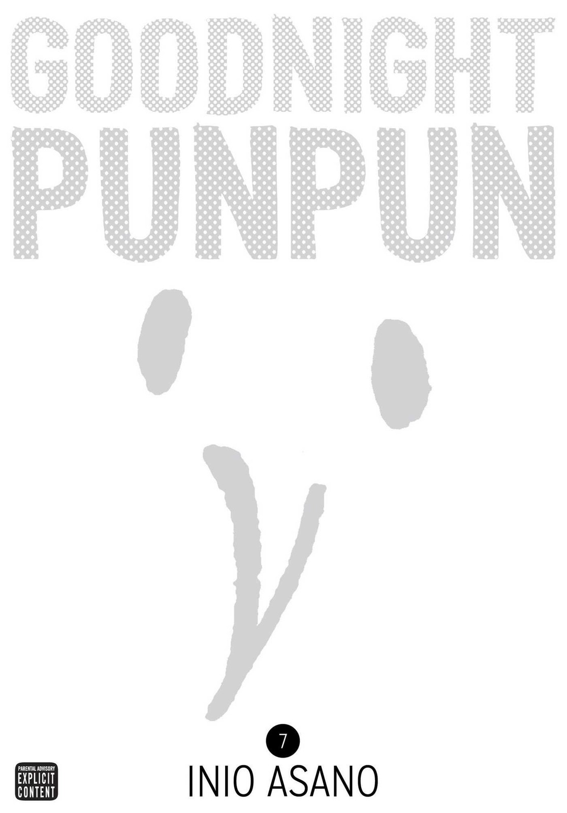 Goodnight Punpun, Vol. 7 : Volume 7 Inio Asano - Image 6
