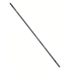 Daiwa Landing Net Handle Airity Commercial Strong Power Pole Fishing Accessory