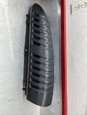 00-06 Chevy Suburban Oem Rear Left D-pillar Trim Molding Panel 15764012 2003 00-06 Chevy Suburban Oem Rear Left D-pillar Trim Molding Panel 15764012 2003