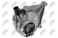 Unterdruckpumpe Bremsanlage NTY PVP-BM-002 FüR BMW 4Er F32 F82 3Er Touring F31