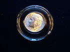 SILVER ROOSEVELT DIMES LOT OF 8 BU MS