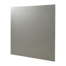 Anti-Slip Hexa Phenolic Resin Plywood 9-18mm Trailer Flooring Buffalo Board