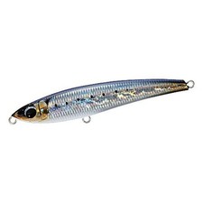 Shimano Ocea Pencil 115XS PB-315N 01T Sardine - Offshore Pencil