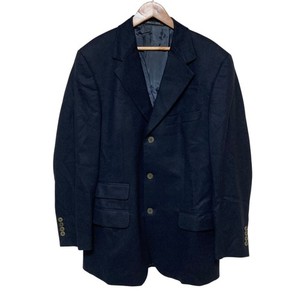 ジャケット・アウター GUCCI Tom Ford Era Tailored Jacket Gucci Tom Ford Jacket | eBay