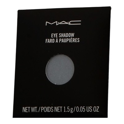 MAC Pro Palette Eye Shadow Refill Pan Tilt 1,3g
