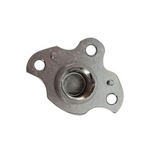 1Pcs for Sony A7S III A7R A7R IVA A7M4 Camera Bottom Tripod Base Screw Nut