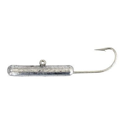 Lead Masters Tube Heads