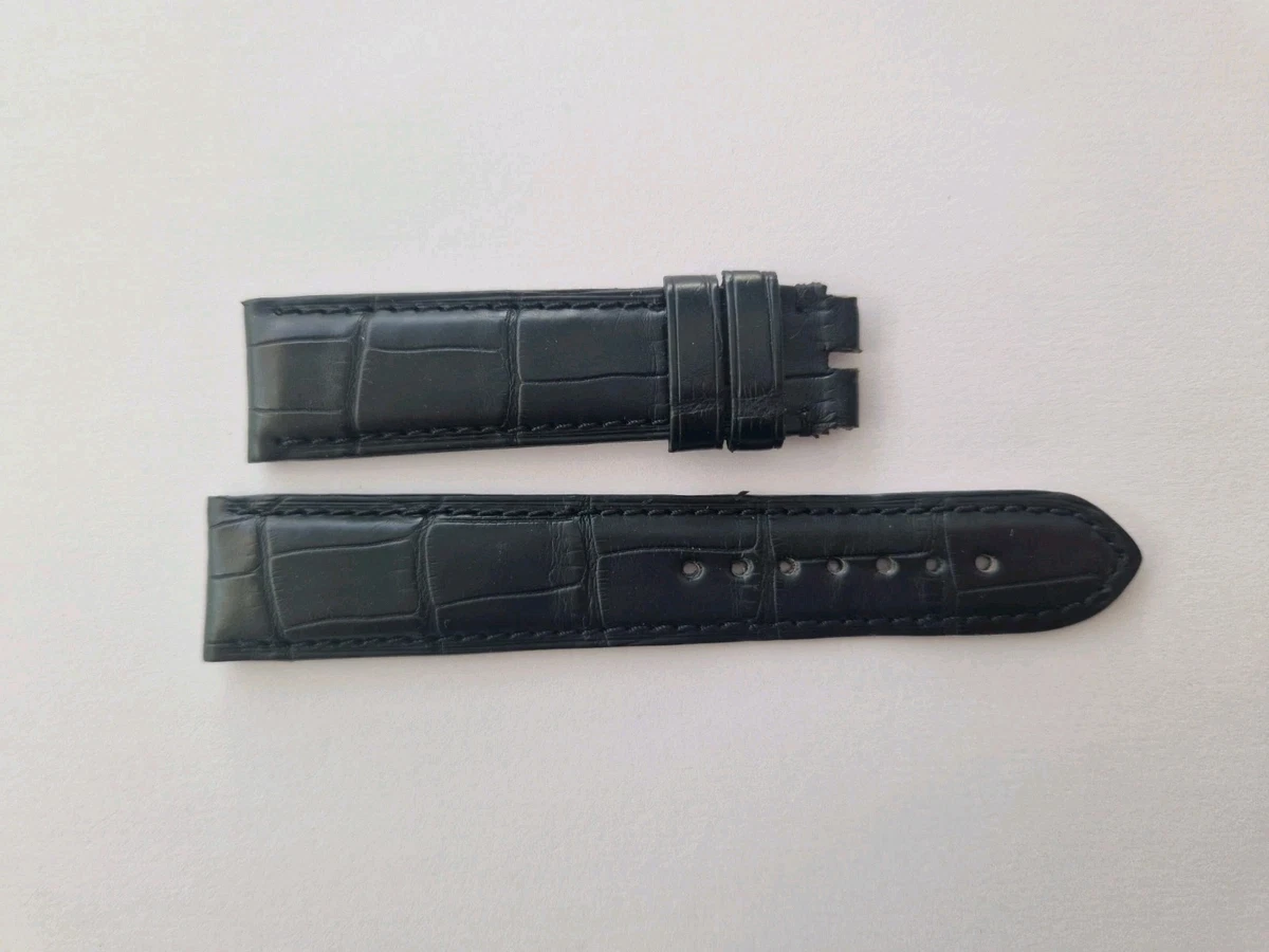 Pare Choc Arriere Bmw E30 Kit Pare-chocs Avant/arrière + Bas De Caisse AB Pack M Pour BMW Série 5 F10 - Style Aérodynamique, Neuf Pack M BMW Série 5 F10