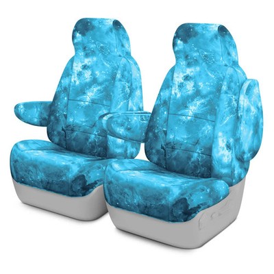 For Toyota RAV4 09-10 Seat Cover Designer Printed Neosupreme Nature Nebula 1st