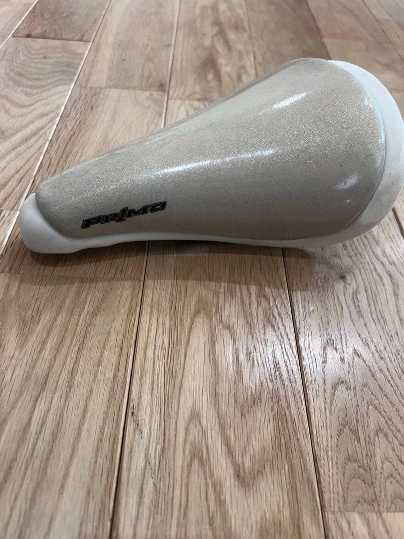 Primo Bicycle Saddles and Seats for sale | eBay
