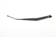 2019 - 2026 Chevrolet Blazer Front Windshield Right Passenger Side Wiper Arm Oem