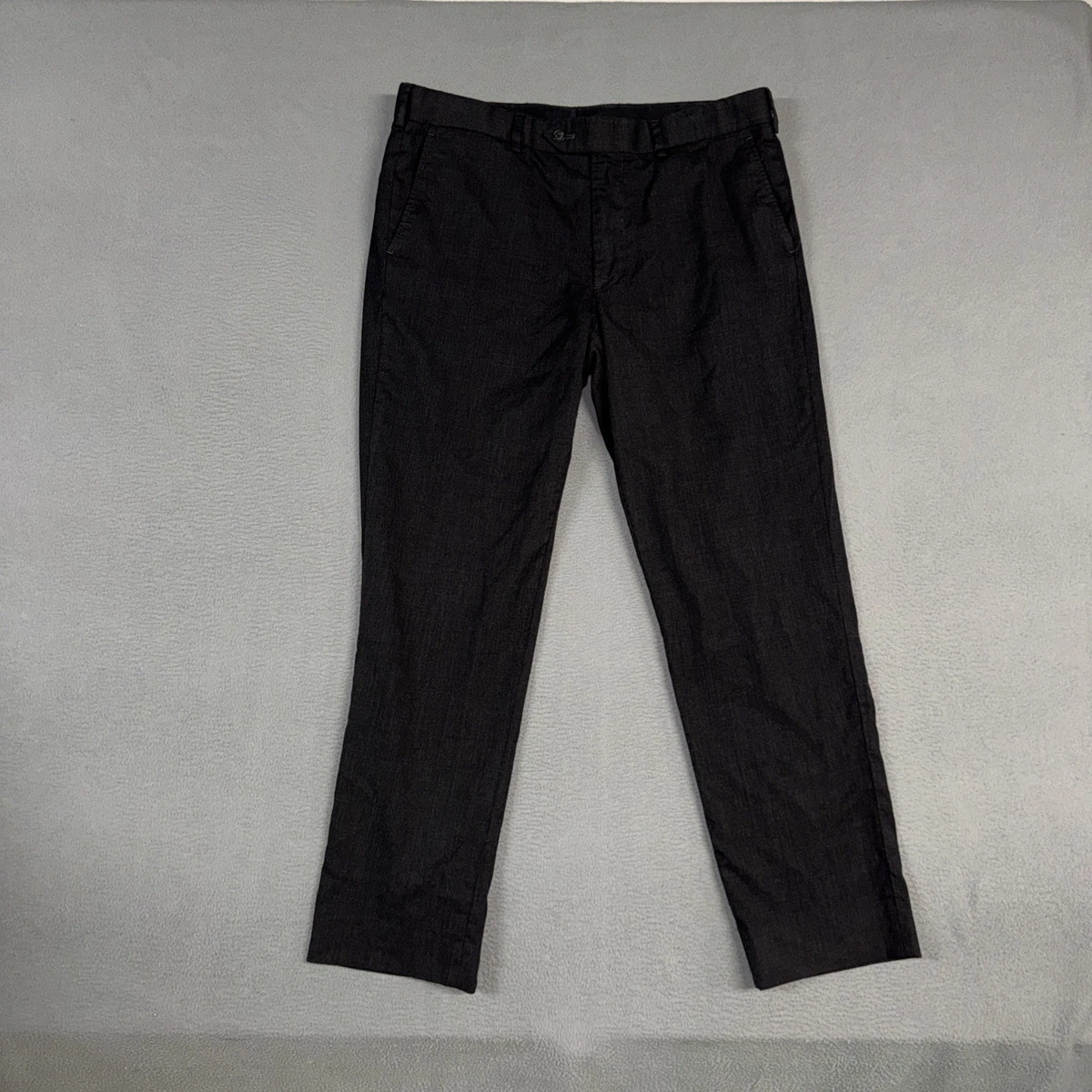 Brooks Brothers Milano In Men