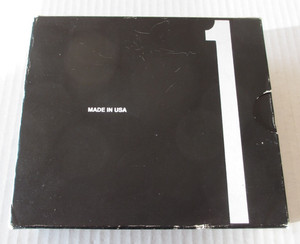 Depeche Mode X1 | eBay