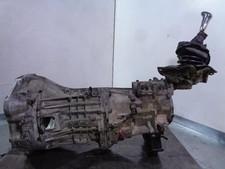 Boite de vitesse Kia SORENTO