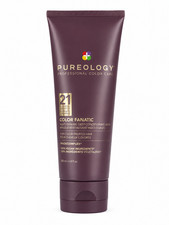 Pureology Color Fanatic Multi Deep Conditioning Hair Mask 6.8oz