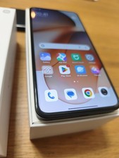 Xaiomi 13T Pro 512gb    12 gb Ram