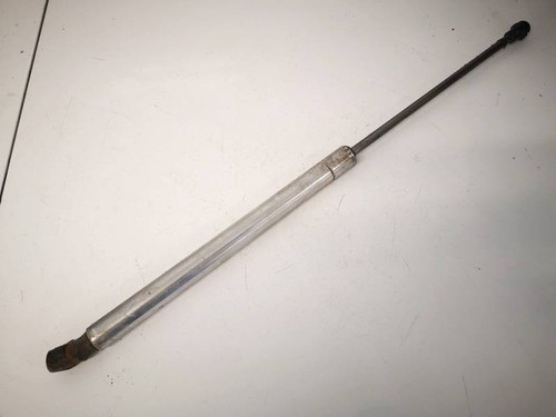 Volkswagen Passat 2001 Trunk Luggage Shock Lift Cylinder, Gas Pres #2777913-68