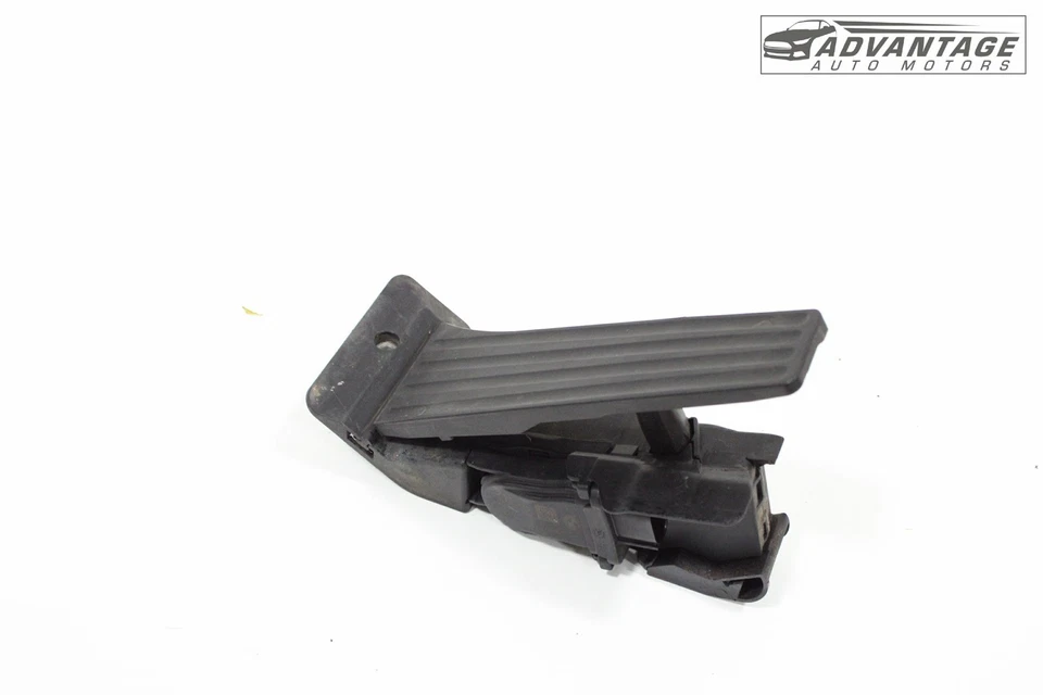 BMW M235I XDRIVE F22 2015-2016 acelerador acelerador sensor OEM Foto 4 de 4