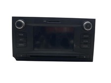 Autoradio Seat LEON