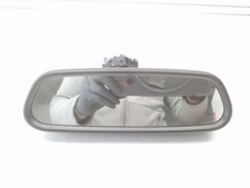 Retroviseur intérieur Peugeot 3008