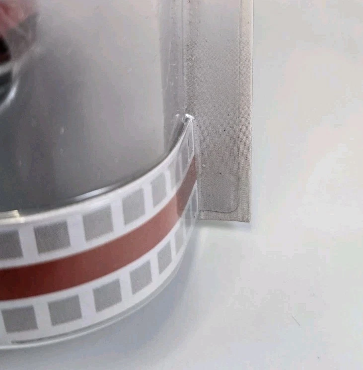 Hot Wheels Retro Entertainment Ferris Bueller's Day Off Ferrari 250 California - Image 4 of 4