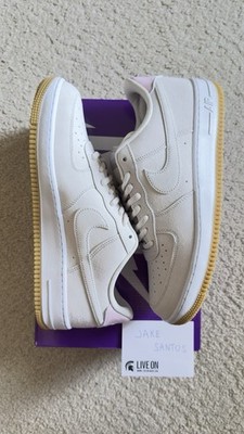 DS Nike SB Air Force 1 SIZE 12