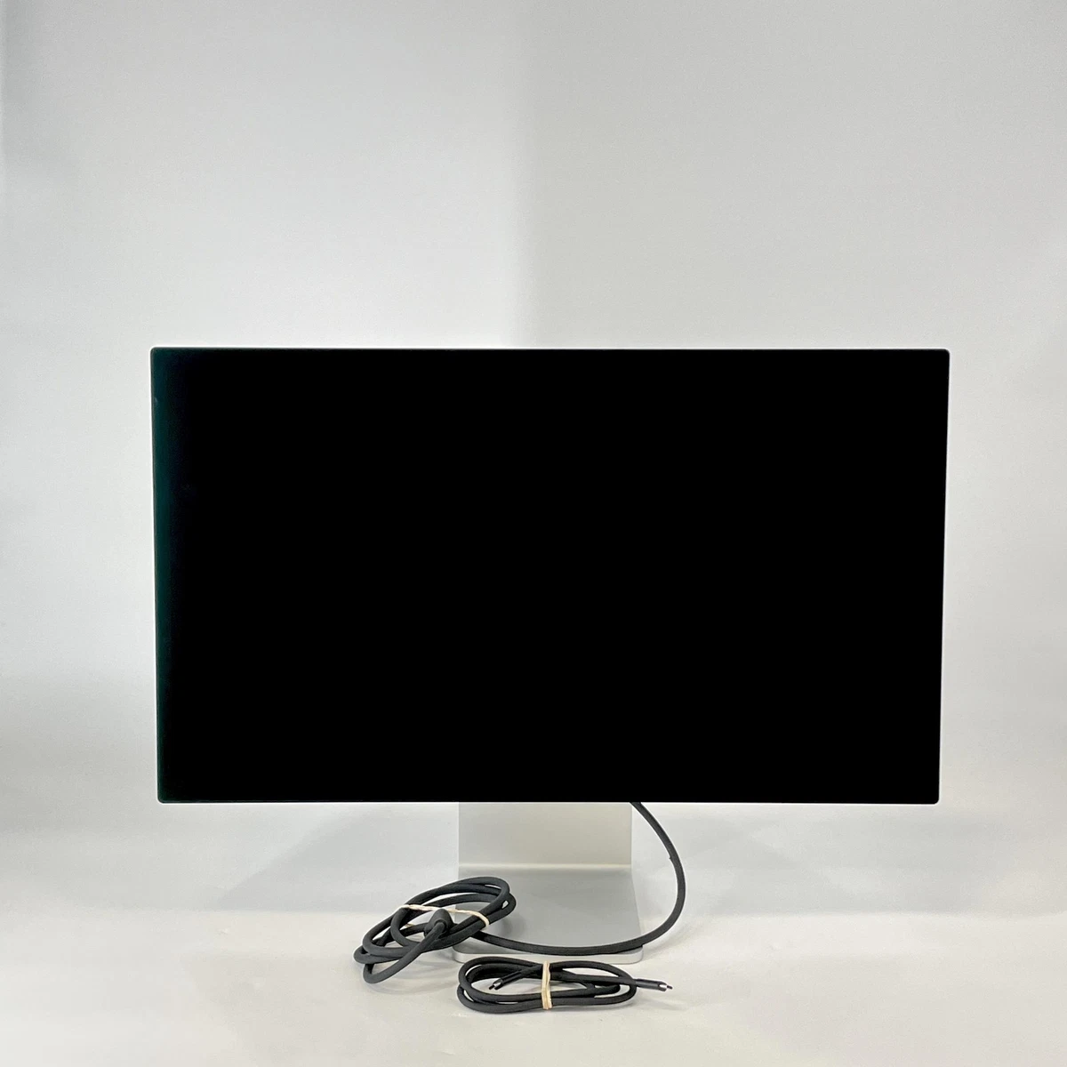 Apple Studio Display Computer Monitors for sale | eBay