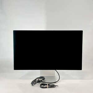 Apple Studio Display Nano Texture | eBay