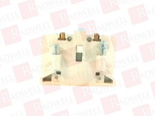 EATON CORPORATION 10-6428-3 / 1064283 (USED)