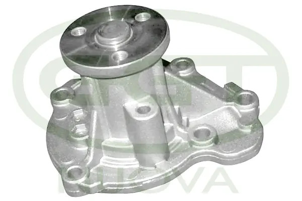 Pompe à eau compatible Micra anti-fuite pour réparer le circuit moteur