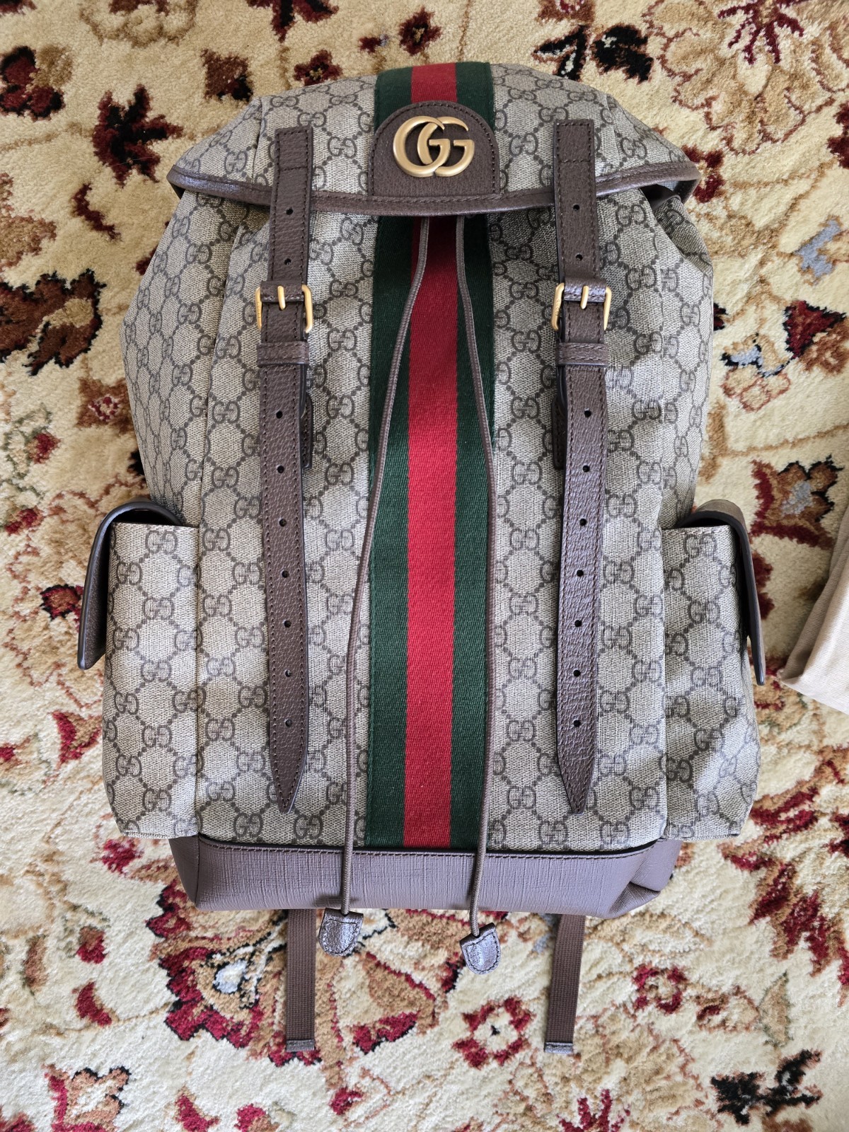Dior Cannage Oblique Quilted Shirt Jacket Grey 46 120719559 Dior Cannage Oblique Quilted Shirt Jacket Grey 46 120719559