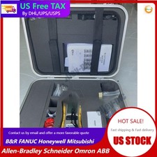 Honeywell Rae Systems MultiRAE Pro PGM-6228 Multi-Gas Monitor FAST SHIPPING