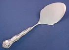 RONDO- GORHAM STERLING HDL PASTRY SERVER(S)