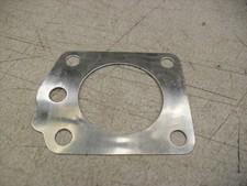 53/ Raleigh Moped / Runabout / Wisp / RM4 to12 /New Head Gasket