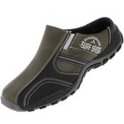 Herren Klassische Slippers In Braun 835983 Online Kaufen